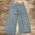 Used Levi's Denim 14-32 60004-S000685209 View 4