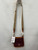 Used Dooney & Bourke Small Leather Handbag 60072-S000613205 View 1