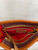 Used Dooney & Bourke Small Leather Handbag 60072-S000613205 View 5
