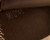 Used Louis Vuitton Leather Wallet 60102-S000478470 View 5