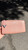 Used Louis Vuitton Leather Wallet 60102-S000478470 View 1