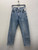 Used Princess Polly Denim 2-26 60137-S000138054 View 1