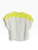 Used Alice & Trixie Sleeveless Top M-8/10 60021-S000892420 View 2