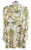 Used Unbranded Short Dress F S-4/6 60021-S000892435 View 2
