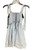 Used Alice + Olivia Short Dress F XS-0/2 60021-S000892444 View 2