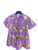 Used Unbranded Short Dress F S-4/6 60021-S000892446 View 1