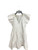 Used Buddylove Short Dress B XS-0/2 60021-S000892448 View 1