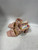 Used Nicole Miller High Heels 8.5 60141-S000126005 View 2