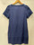 Used See By Chloe Short Dress F M-8/10 As Is 60030-S000949186 View 3