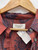 Used TOAST Short Dress F M-8/10 As Is 60030-S000949198 View 2