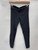 Used Skims Active Leggings 4-27 60030-S000949200 View 3