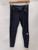 Used Skims Active Leggings 4-27 60030-S000949200 View 1