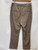Used Veronica Beard Dress Pant 10-30 60030-S000949218 View 3