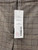 Used Veronica Beard Dress Pant 10-30 60030-S000949218 View 2