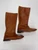 Used Frye Tall Boots 6 60030-S000949227 View 1