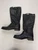 Used Frye Tall Boots 6 60030-S000949228 View 2