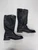 Used Frye Tall Boots 6 60030-S000949228 View 1