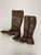 Moma tall Boots 6 60030-S000949229 View 2
