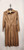 Used Elie Tahari Short Dress F S-4/6 60027-S001523682 View 2