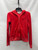 Used Juicy Couture Active Jacket L-12/14 60132-S000175966 View 1