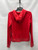 Used Juicy Couture Active Jacket L-12/14 60132-S000175966 View 2