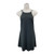 Used Banana Republic Short Dress B XL-16 60099-S000390009 View 1