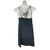 Used Banana Republic Short Dress B XL-16 60099-S000390009 View 2