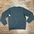 Used Alo Yoga Mens Sweatshirt L 60004-S000685225 View 3