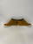 Used Timberland Ankle Boots 6 60070-S000656454 View 3