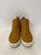 Used Timberland Ankle Boots 6 60070-S000656454 View 1
