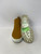 Used Timberland Ankle Boots 6 60070-S000656454 View 2