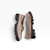Used House Of Harlow 1960 Clogs 10 60032-S000721581 View 2