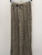 Used  Brown Michael Michael Kors Long Skirt XS 0-2/25-26 60137-S000138086 View 4