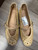 Used A New Day Flats 7 60107-S000351689 View 1