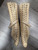 Used A New Day Flats 7 60107-S000351689 View 2