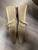Used Unbranded Flats 7 60107-S000351692 View 4