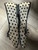 Used Unbranded Flats 7 60107-S000351694 View 2