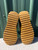 Used Rag & Bone Performance Shoes 7 60084-S000961712 View 2
