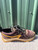 Used Rag & Bone Performance Shoes 7 60084-S000961712 View 7