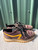 Used Rag & Bone Performance Shoes 7 60084-S000961712 View 8