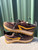 Used Rag & Bone Performance Shoes 7 60084-S000961712 View 6