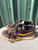 Used Rag & Bone Performance Shoes 7 60084-S000961712 View 10