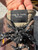 Used Rag & Bone Performance Shoes 7 60084-S000961712 View 5