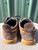 Used Rag & Bone Performance Shoes 7 60084-S000961712 View 9