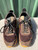 Used Rag & Bone Performance Shoes 7 60084-S000961712 View 11