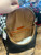 Used Hobo Large Leather Handbag 60076-S000679767 View 5