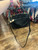 Used Hobo Large Leather Handbag 60076-S000679767 View 3