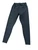 Used Lululemon Athletica Active Leggings 12-31 60085-S000384003 View 1