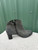 Used PLDM by Palladium Ankle Boots 8.5 60084-S000961723 View 5