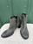Used PLDM by Palladium Ankle Boots 8.5 60084-S000961723 View 1